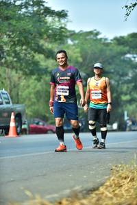 BIB: 4364
                            <button type="button" onclick="openModal(10123800)" class="btn btn-primary btn-sm float-right btn-popup" data-toggle="modal" data-target=".modal-high-quality">
                        <i class="fas fa-shopping-cart"></i> Add to Cart
                    </button>
                                            <button type="button" onclick="isThisMe(10123800, true)" class="btn btn-success btn-sm float-right btn-popup btn-isme hidden" data-toggle="tooltip" data-placement="bottom" title="นี่คือรูปของคุณใช่ไหม คลิกที่นี่เพื่อเอาเข้าอัลบั้ม">
                        <i class="fas fa-plus"></i> Add to album
                    </button>
                    <button type="button" onclick="isThisMe(10123800, false)" class="btn btn-warning btn-sm float-right btn-popup btn-isnotme hidden">
                        <i class="fas fa-ban"></i> Remove from album
                    </button>